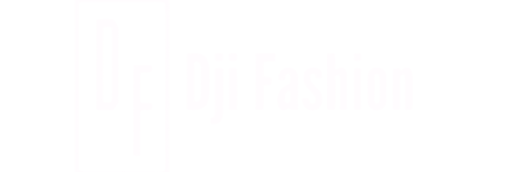 logo df bl