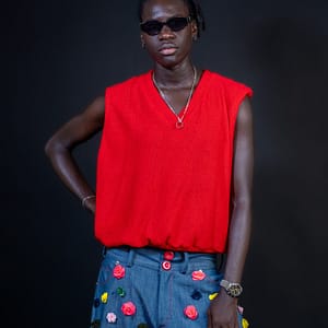 dsc06249