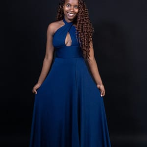 dsc06422