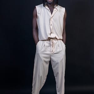 dsc06428