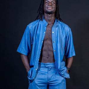 dsc06477
