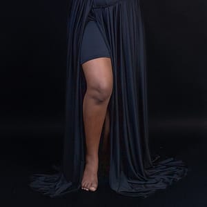 dsc06492